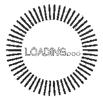 giphy-ezgif.com-optimize (2)